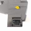 CERRADURA MALETERO / PORTON 9660403980 