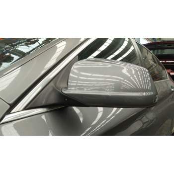 RETROVISOR IZQUIERDO 51167268235 