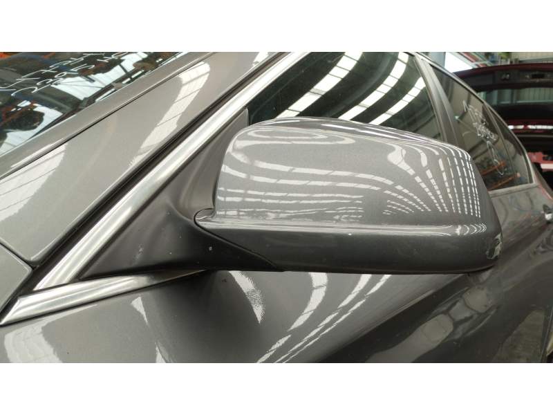 RETROVISOR IZQUIERDO 51167268235 