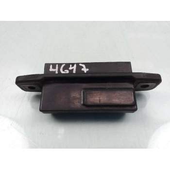 MANETA EXTERIOR PORTON 6943002030 