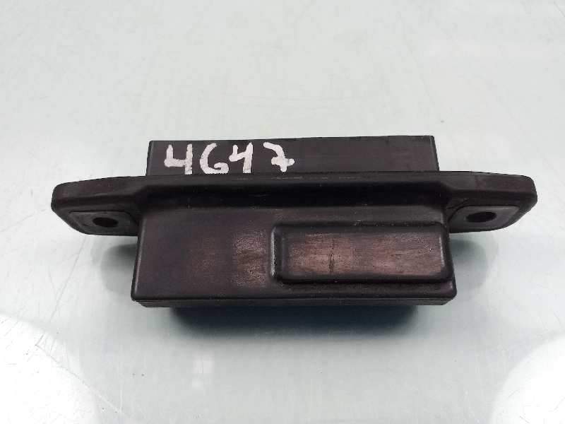 MANETA EXTERIOR PORTON 6943002030 