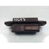 MANETA EXTERIOR PORTON 6943002030 