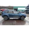 DACIA DUSTER (HM_)