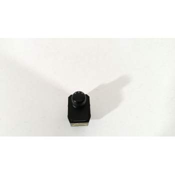 MANDO RETROVISOR 62J002315T 3795062J01000 