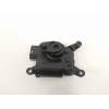 MOTOR APERTURA TRAMPILLAS CLIMATIZADOR 1K0907511Q 