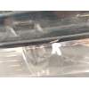 FARO ANTINIEBLA IZQUIERDO 575941701A 1ND01259801 