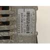 ALTERNADOR 9649846880 