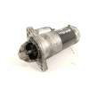MOTOR ARRANQUE 55353857 