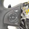 VOLANTE 181226A5 19Y18A21AK 