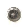 VENTILADOR CALEFACCION 1608182080 