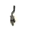 POTENCIOMETRO PEDAL 327002S000 