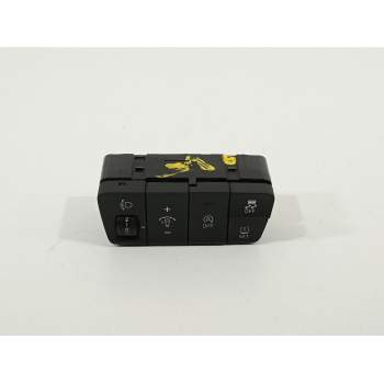 MANDO MULTIFUNCION 93700H8TG0WK 4H51001000 93700H8TG0