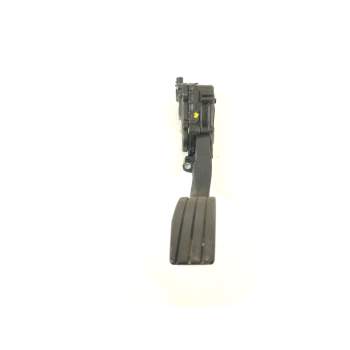 POTENCIOMETRO PEDAL 8200426241 8200426241D 