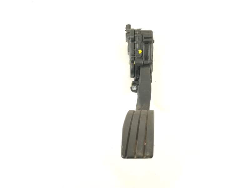 POTENCIOMETRO PEDAL 8200426241 8200426241D 