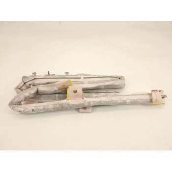AIRBAG CORTINA DELANTERO DERECHO 1K8880742B 