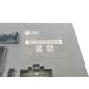 MODULO ELECTRONICO 8K0959760 