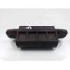 MANETA EXTERIOR PORTON 6943002030 