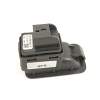 INTERRUPTOR 4M0959831A 8W6959829 