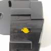 CERRADURA MALETERO / PORTON 9660403980 