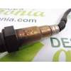 SONDA LAMBDA 07L06265 0258006887 0258006888