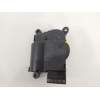 MOTOR APERTURA TRAMPILLAS CLIMATIZADOR 1K0907511Q 