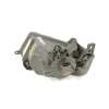 FARO ANTINIEBLA IZQUIERDO 575941701A 1ND01259801 