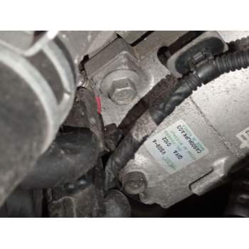 COMPRESOR AIRE ACONDICIONADO 97701G6600 
