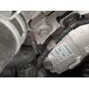 COMPRESOR AIRE ACONDICIONADO 97701G6600 