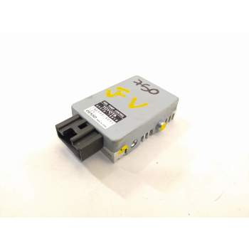 MODULO ELECTRONICO 8957078010 1049935091 