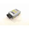 MODULO ELECTRONICO 8957078010 1049935091 
