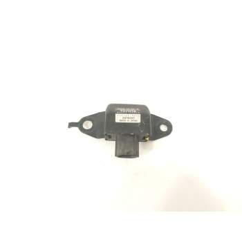 SENSOR 8917335060 