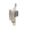 POTENCIOMETRO PEDAL 327002S000 