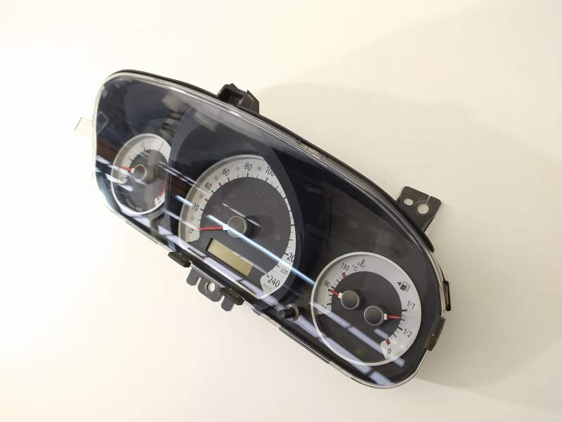 CUADRO INSTRUMENTOS 940031H130 
