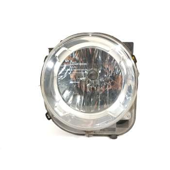 FARO IZQUIERDO 519531110 