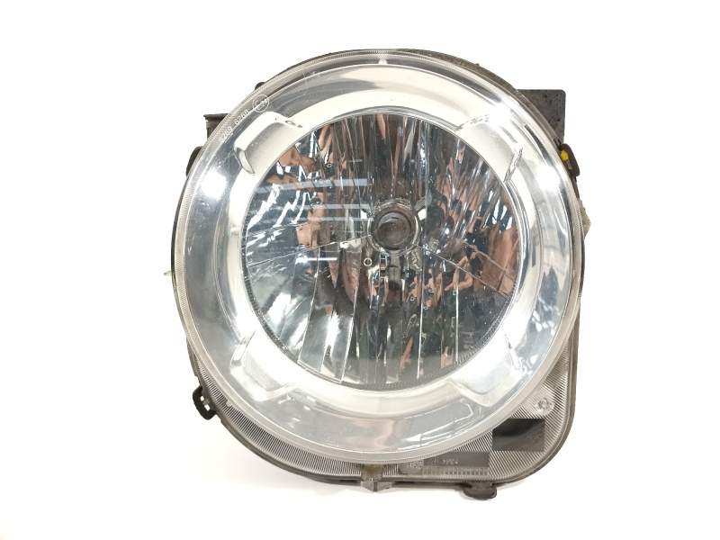 FARO IZQUIERDO 519531110 