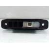 MANETA EXTERIOR PORTON 6943002030 