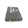 MODULO ELECTRONICO 8K0959760 