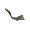 POTENCIOMETRO PEDAL 8200426241 8200426241D 