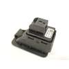 INTERRUPTOR 4M0959831A 8W6959829 