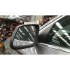 RETROVISOR IZQUIERDO 51167268235 