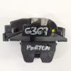 CERRADURA MALETERO / PORTON 9660403980 