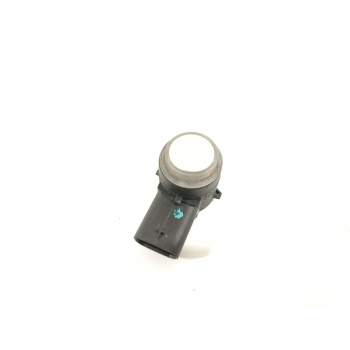 SENSOR DE APARCAMIENTO 12026692 13431133 X20171101