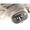 FARO ANTINIEBLA IZQUIERDO 575941701A 1ND01259801 