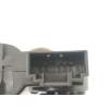 MOTOR APERTURA TRAMPILLAS CLIMATIZADOR 1K0907511Q 