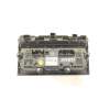 MANDO CLIMATIZADOR 5F0907044 