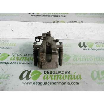 PINZA FRENO TRASERA DERECHA 4401Q1 