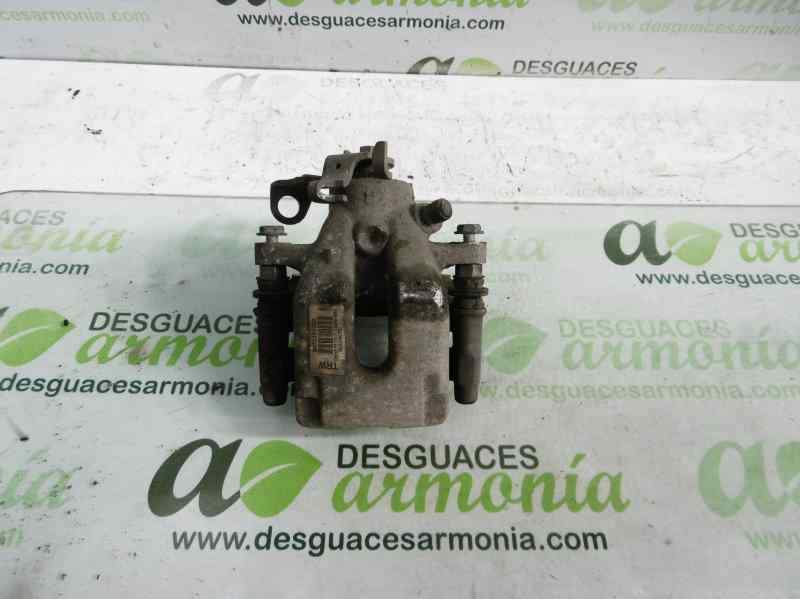 PINZA FRENO TRASERA DERECHA 4401Q1 