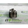 PINZA FRENO TRASERA DERECHA 4401Q1 