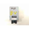 MODULO ELECTRONICO 8957078010 1049935091 