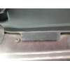 CAPOT 8Z0853631 